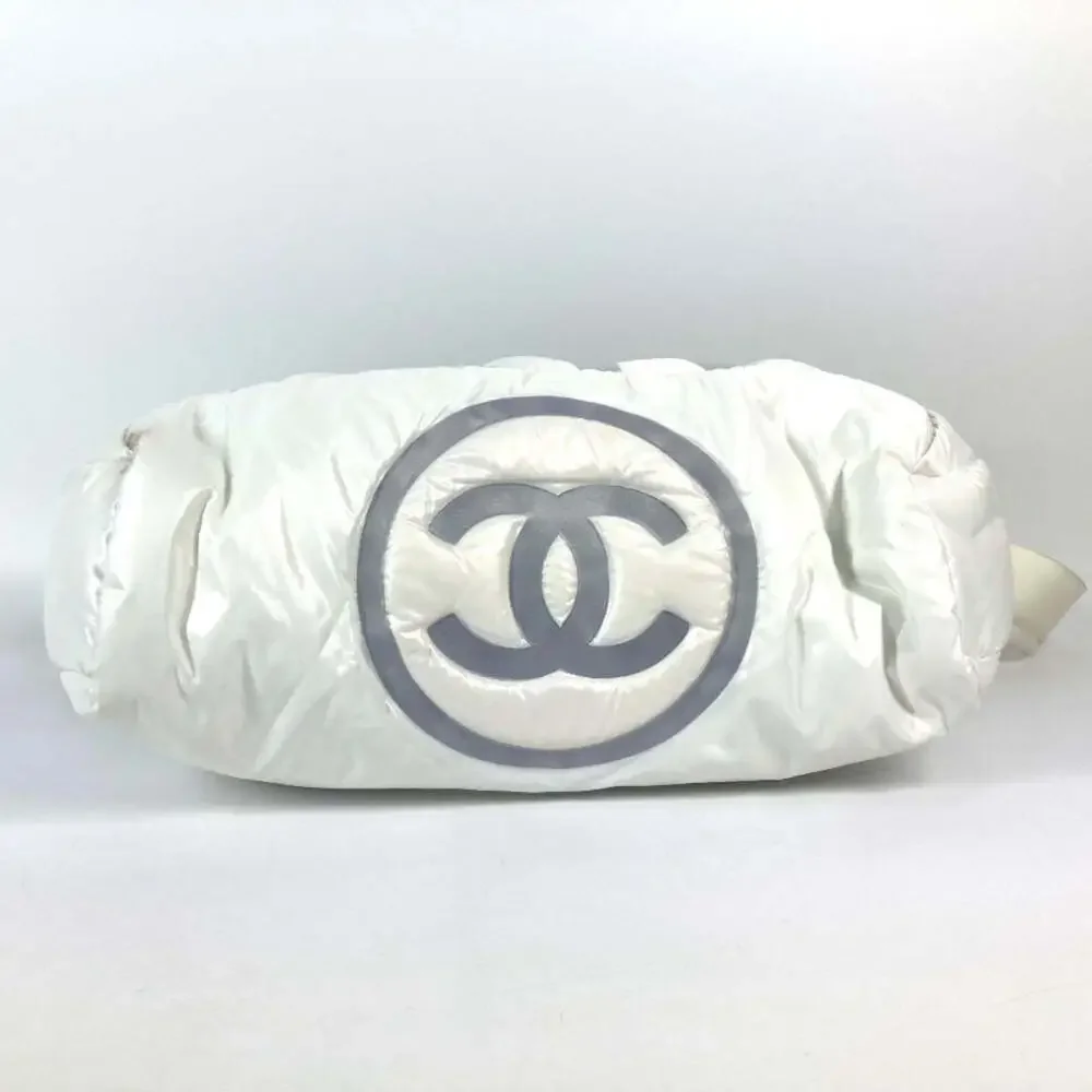 CHANEL louis vuitton
